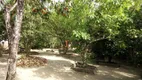 Foto 3 de Fazenda/Sítio com 1 Quarto à venda, 150m² em Jardim Aracy, Mogi das Cruzes