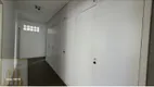 Foto 19 de Apartamento com 3 Quartos à venda, 186m² em Bela Vista, São Paulo