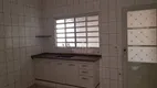 Foto 10 de Casa com 3 Quartos à venda, 89m² em Residencial e Comercial Palmares, Ribeirão Preto