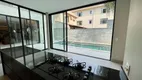Foto 11 de Casa de Condomínio com 4 Quartos à venda, 369m² em Ponta da Praia, Santos