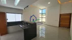 Foto 5 de Casa com 3 Quartos à venda, 105m² em Jardim Atlântico Central, Maricá