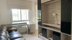 Foto 14 de Apartamento com 3 Quartos à venda, 148m² em Jardim Madalena, Campinas