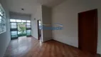 Foto 2 de Imóvel Comercial com 4 Quartos para alugar, 140m² em Floresta, Belo Horizonte