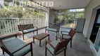 Foto 28 de Apartamento com 3 Quartos à venda, 111m² em Parque Prado, Campinas