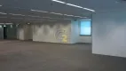 Foto 3 de Sala Comercial para alugar, 1550m² em Pinheiros, São Paulo