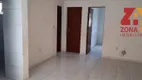 Foto 6 de Apartamento com 2 Quartos à venda, 51m² em Bairro das Indústrias, João Pessoa