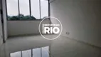 Foto 19 de Apartamento com 2 Quartos à venda, 70m² em Andaraí, Rio de Janeiro