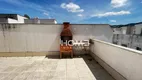 Foto 32 de Cobertura com 3 Quartos à venda, 154m² em Freguesia- Jacarepaguá, Rio de Janeiro