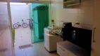 Foto 20 de Casa com 3 Quartos à venda, 255m² em SAO VICENTE II, Piracicaba