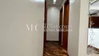 Foto 34 de Apartamento com 3 Quartos à venda, 68m² em Centro, Guarulhos