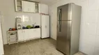 Foto 31 de Casa de Condomínio com 4 Quartos à venda, 250m² em Vila Rio de Janeiro, Guarulhos