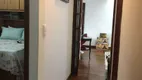 Foto 15 de Apartamento com 3 Quartos à venda, 95m² em Vila Augusta, Guarulhos