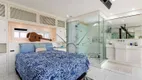 Foto 21 de Apartamento com 1 Quarto à venda, 45m² em Santana, São Paulo