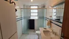 Foto 24 de Apartamento com 2 Quartos à venda, 108m² em Consolação, São Paulo