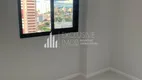 Foto 15 de Apartamento com 3 Quartos para alugar, 84m² em Jurunas, Belém