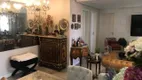 Foto 3 de Apartamento com 2 Quartos à venda, 76m² em Vila Formosa, São Paulo