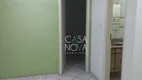 Foto 2 de Apartamento com 1 Quarto para venda ou aluguel, 63m² em Pompeia, Santos