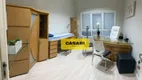 Foto 10 de Imóvel Comercial à venda, 608m² em Jardim do Mar, São Bernardo do Campo