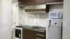 Foto 3 de Apartamento com 1 Quarto para venda ou aluguel, 45m² em Cambuci, São Paulo