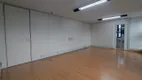 Foto 22 de Sala Comercial à venda, 180m² em São Pedro, Belo Horizonte