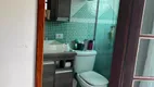 Foto 8 de Sobrado com 3 Quartos à venda, 209m² em Veloso, Osasco