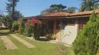 Foto 2 de Casa de Condomínio com 4 Quartos à venda, 600m² em Colina II, Cabreúva