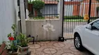 Foto 12 de Casa com 2 Quartos à venda, 60m² em Morada do Vale I, Gravataí