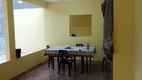 Foto 4 de Casa com 1 Quarto à venda, 300m² em Jardim Bela Vista, Itapevi