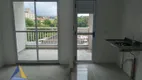 Foto 2 de Apartamento com 2 Quartos à venda, 47m² em Umuarama, Osasco