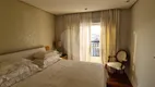 Foto 26 de Apartamento com 4 Quartos à venda, 245m² em Vila Clementino, São Paulo