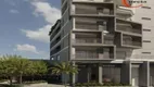 Foto 10 de Apartamento com 2 Quartos à venda, 62m² em Vila Guarani, São Paulo