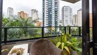 Foto 23 de Apartamento com 3 Quartos à venda, 205m² em Vila Mariana, São Paulo