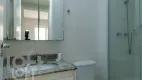 Foto 35 de Apartamento com 3 Quartos à venda, 78m² em Independência, São Bernardo do Campo