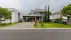 Foto 3 de Casa de Condomínio com 4 Quartos para venda ou aluguel, 343m² em Loteamento Alphaville Graciosa, Pinhais