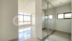 Foto 10 de Casa de Condomínio com 4 Quartos à venda, 296m² em Condomínio do Lago, Goiânia