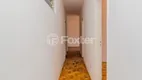 Foto 10 de Apartamento com 3 Quartos à venda, 88m² em Petrópolis, Porto Alegre