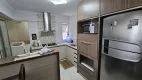 Foto 11 de Apartamento com 3 Quartos à venda, 130m² em Barra Sul, Balneário Camboriú