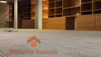 Foto 8 de Sala Comercial à venda, 39m² em Continental, Osasco