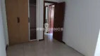 Foto 28 de Apartamento com 4 Quartos à venda, 140m² em Itapuã, Vila Velha