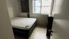 Foto 12 de Apartamento com 5 Quartos à venda, 300m² em Centro, Balneário Camboriú