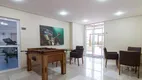 Foto 35 de Apartamento com 2 Quartos à venda, 58m² em Gopouva, Guarulhos
