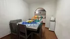 Foto 5 de Sobrado com 4 Quartos à venda, 229m² em Vila Nossa Senhora de Fátima, Guarulhos