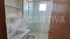 Foto 14 de Apartamento com 3 Quartos para alugar, 100m² em Santa Mônica, Uberlândia