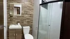 Foto 12 de Apartamento com 2 Quartos à venda, 50m² em Riacho Fundo I, Brasília
