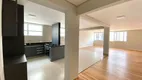 Foto 20 de Apartamento com 3 Quartos para alugar, 250m² em Higienópolis, São Paulo