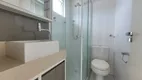 Foto 14 de Apartamento com 2 Quartos à venda, 67m² em América, Joinville