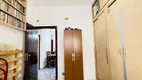 Foto 9 de Apartamento com 2 Quartos à venda, 55m² em Encruzilhada, Santos