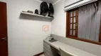 Foto 19 de Casa com 3 Quartos para venda ou aluguel, 142m² em Santa Branca, Belo Horizonte