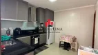 Foto 10 de Sobrado com 3 Quartos à venda, 155m² em Vila Gomes Cardim, São Paulo