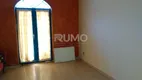 Foto 4 de Casa com 3 Quartos à venda, 252m² em Jardim Chapadão, Campinas